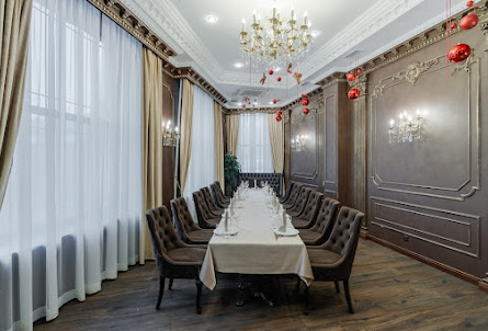 VIP-room в VIP-room