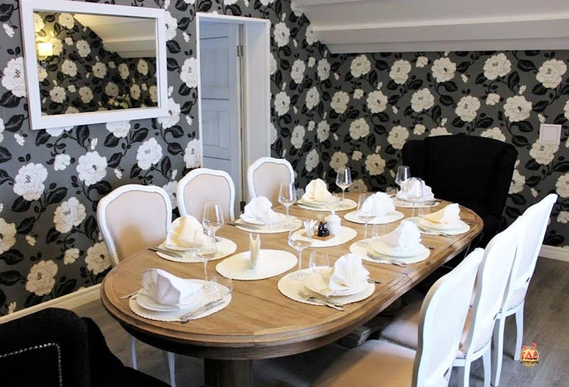 Бочка фотография №19