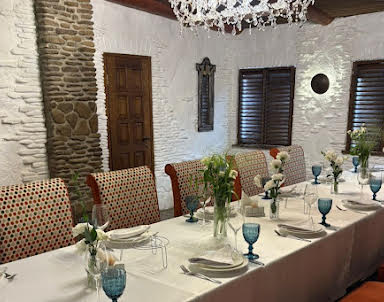  ресторан Духанъ