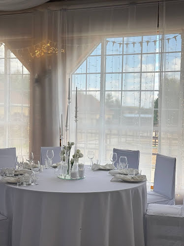 Чайный домик  в «История» фотография №4