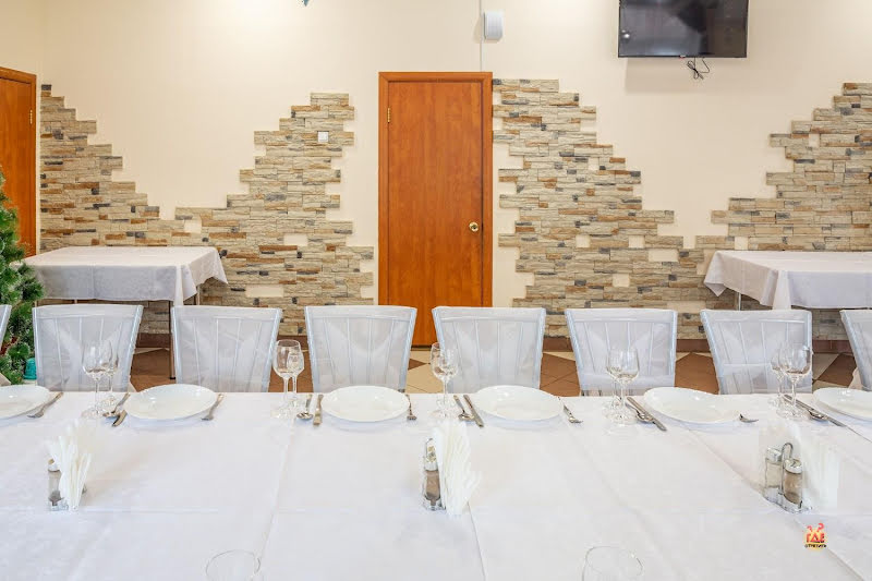 Юбилей фотография №1