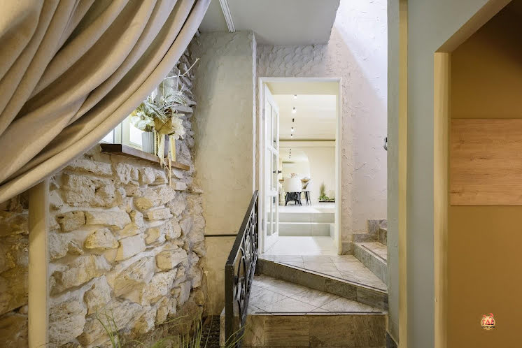 Вип-зал в «Sandal Lounge» фотография №3