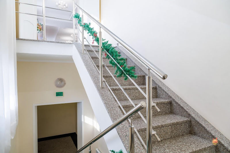 Милорд фотография №7