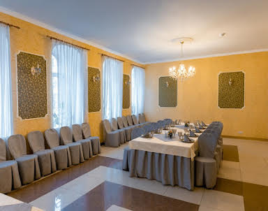  ресторан Невский фуршет