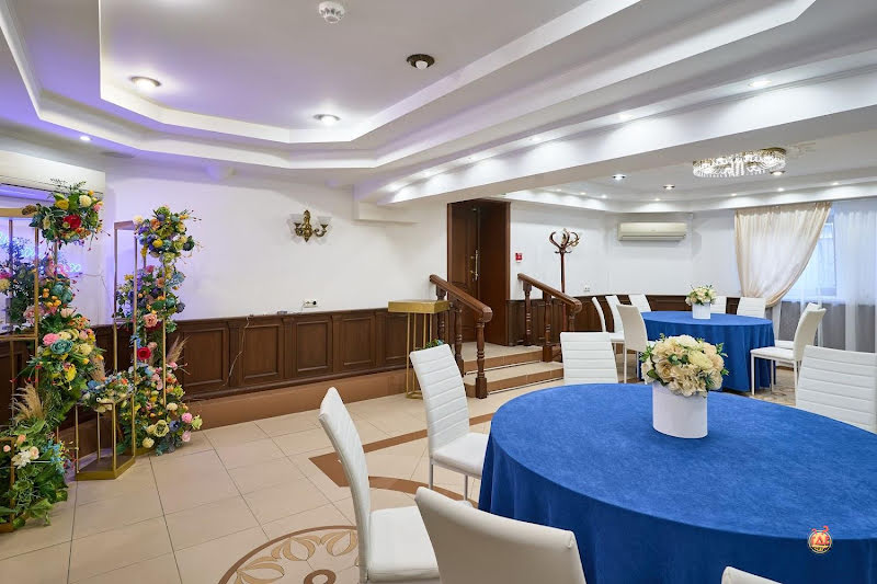 Колибри фотография №7