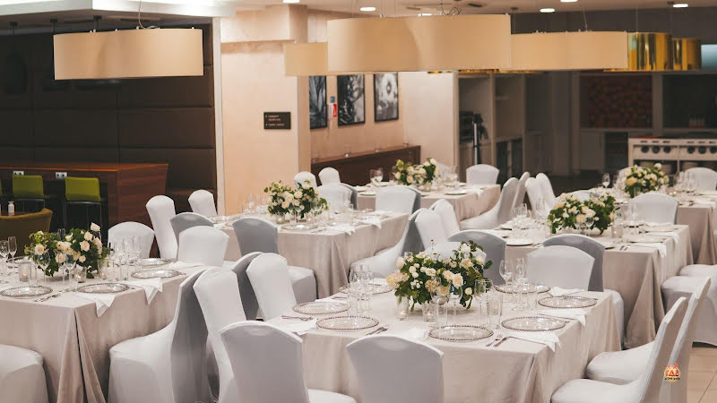 Hampton by Hilton фотография №2