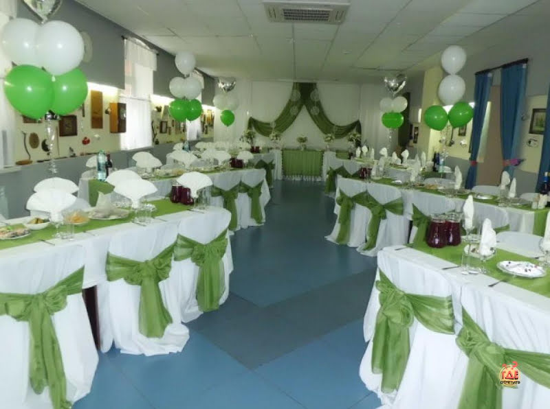 Лесная поляна фотография №4