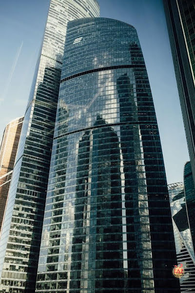 Hall of senses фотография №17