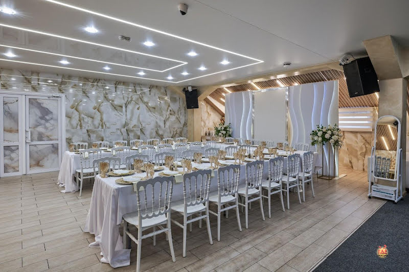 Лавр фотография №9