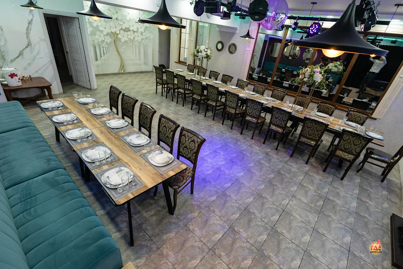 Муза фотография №11