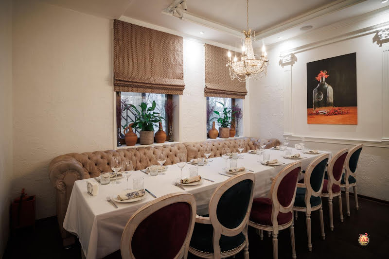 Манави фотография №5