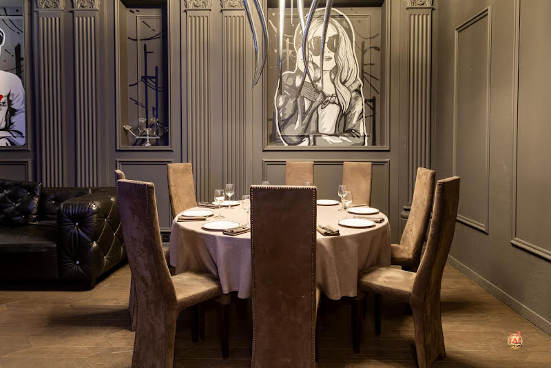 База фотография №15