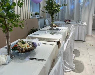  ресторан Пермская кухня