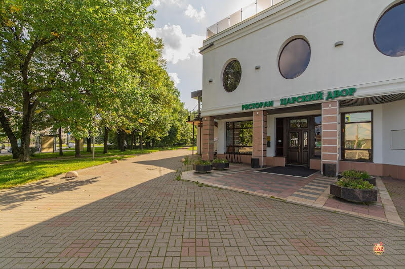 Царский Двор фотография №11