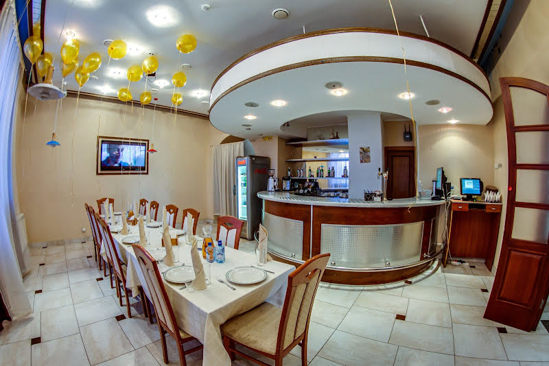 Жемчужина фотография №5