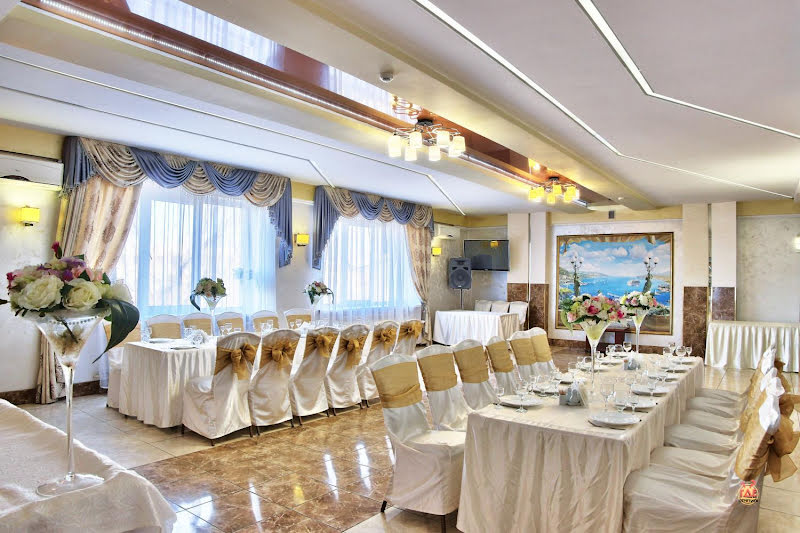 Арманд Palace фотография №4