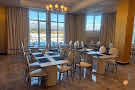 Dmitrov Golf Resort