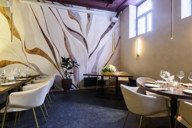 WAY (we are you) фотография №3