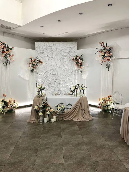 Банчетто фотография №8