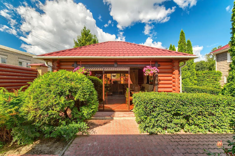 Адмиралъ фотография №16