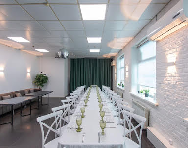 Новый год в Шампань