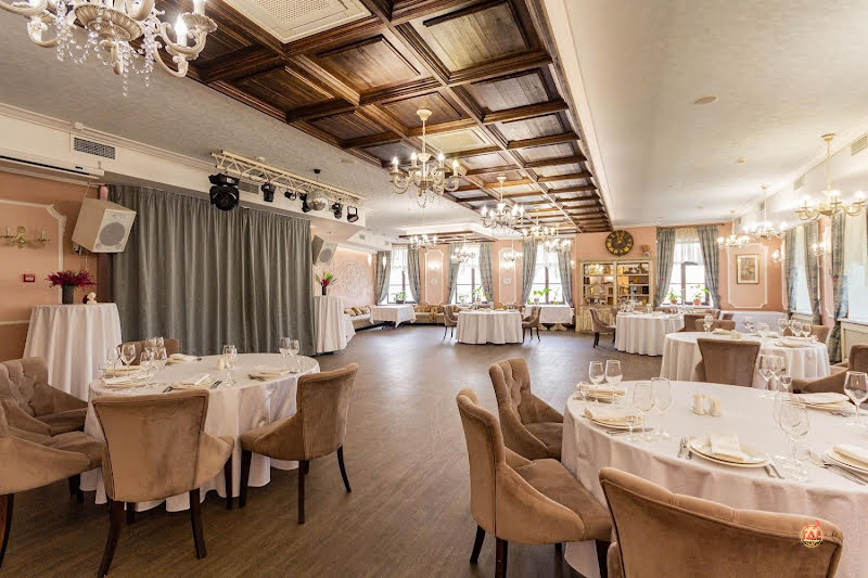 Баязет фотография №12