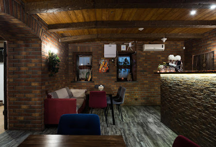 VIP зал 2 в VIP зал 2