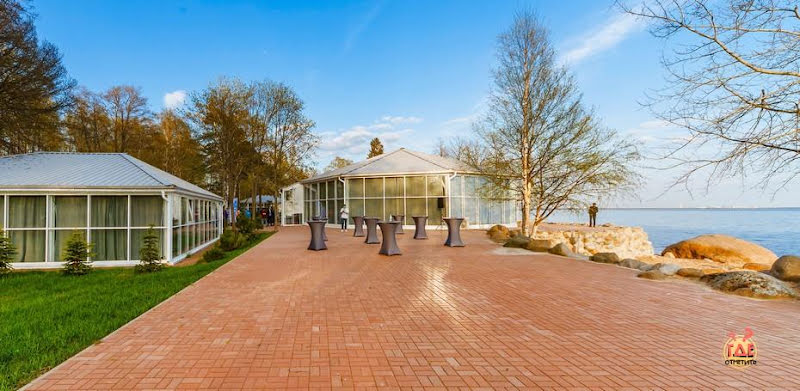 Majestic фотография №13