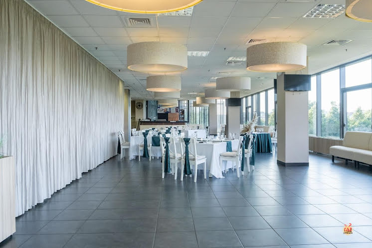 Панорама в «Панорама» фотография №4