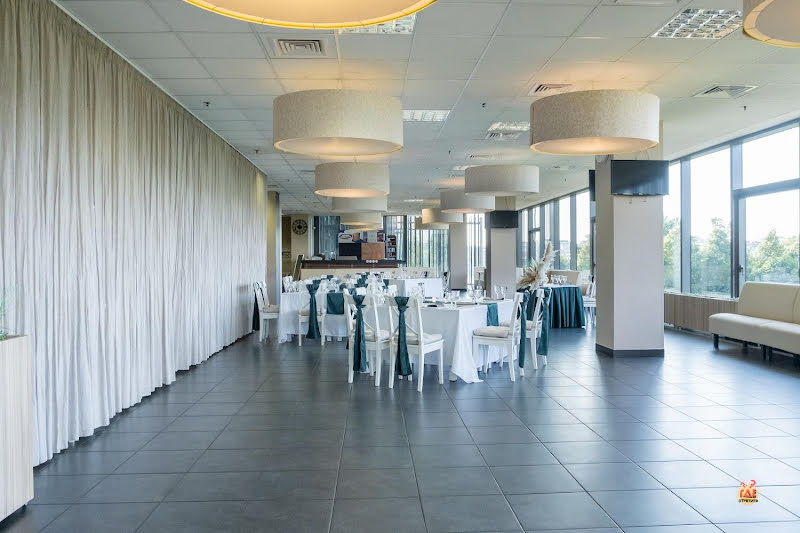 Панорама фотография №4