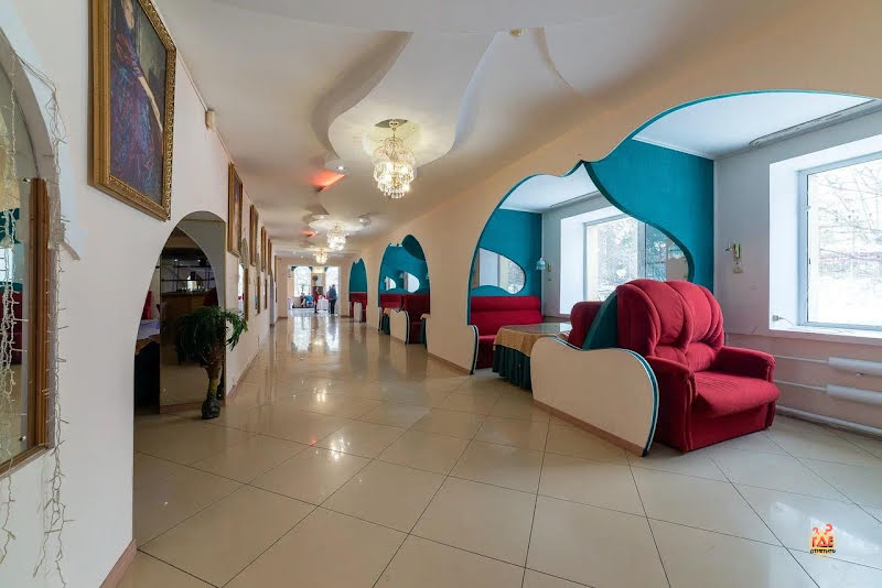 Звёздный фотография №12