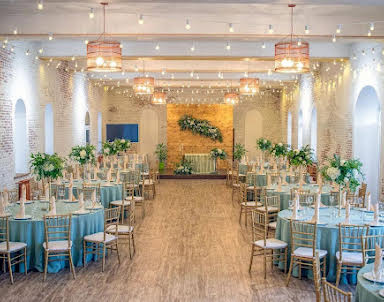 Новый год в LOFT 1978