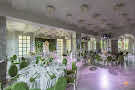 Зал Grey в «La Riva Hall»