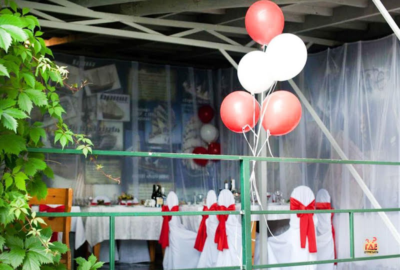 Ваша Гавань фотография №19