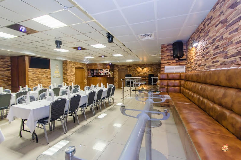 Шампань фотография №1