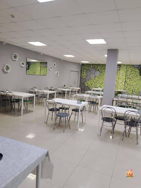 Обедовъ фотография №3