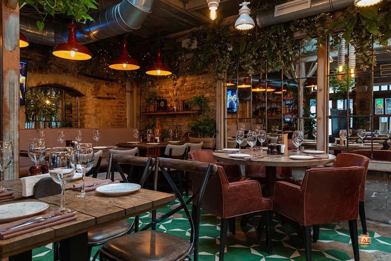 DIDI фотография №1