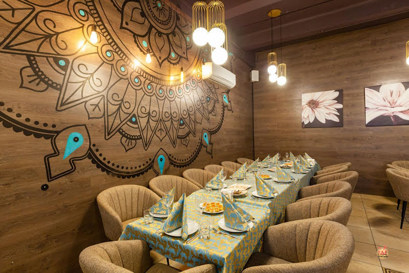 Дионис фотография №3