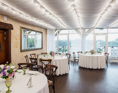  ресторан Тортуга