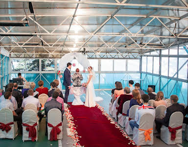  ресторан Pilot