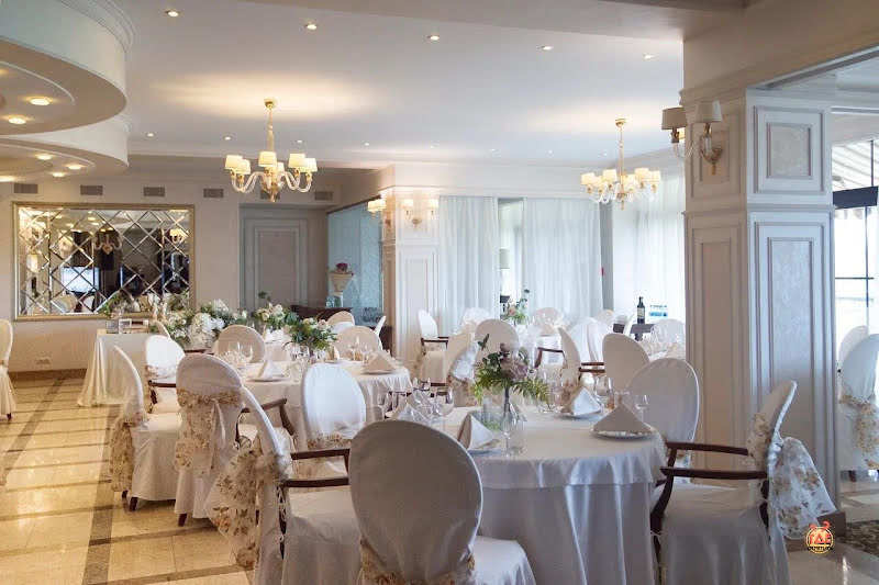 Александр фотография №3