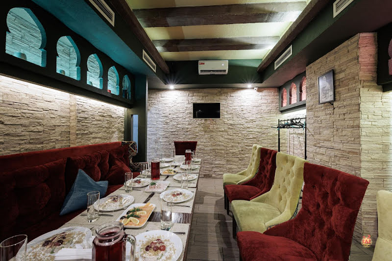 Старая Грузия фотография №12