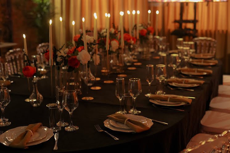 Лофт Brik в «COM.NATA на Петроградской» фотография №10