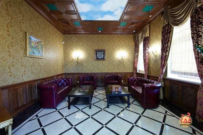 PrimaVera фотография №14