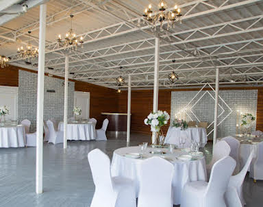  ресторан Счастье есть