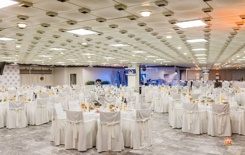 Хрустальный фотография № 1