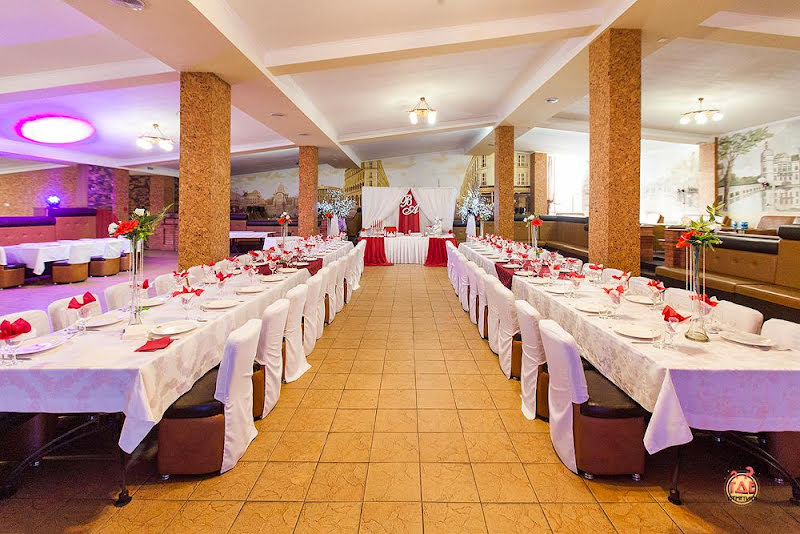 Усадьба «Шансон» фотография №8