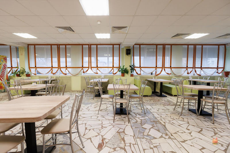 На Мельнице фотография №7