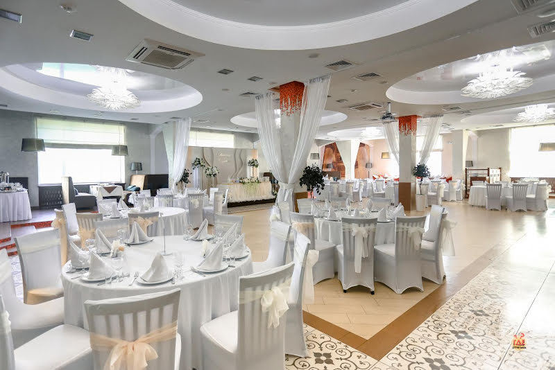 Аврора фотография №8