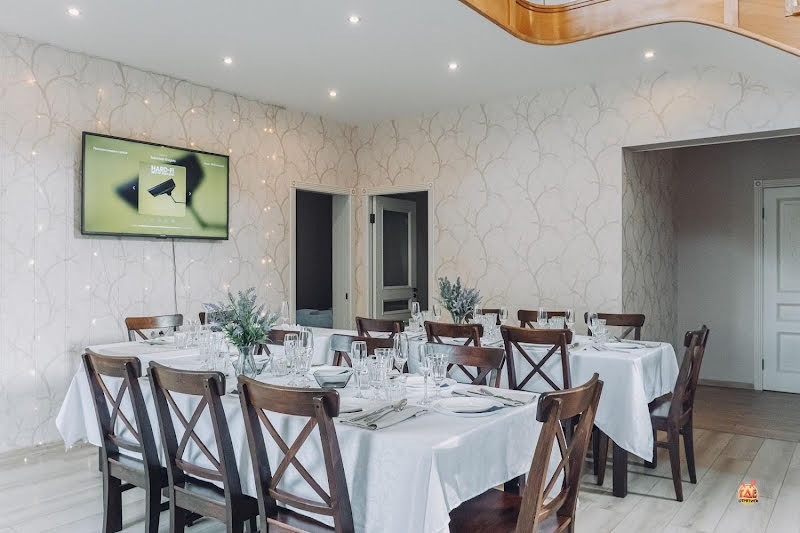 Коттедж в Юкках фотография №16